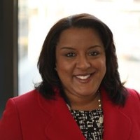 Monica Mcfarlane Scott
