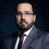 Evilasio Tenorio