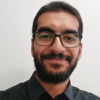 Mohammad Kamel