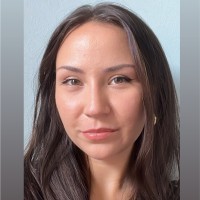 Christina Esquimaux