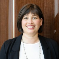 Mary Kathryn Moeller