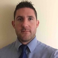 David Dooley Bba Qfa Lib