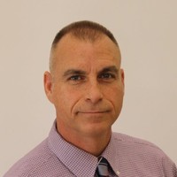 Brendan Gordon