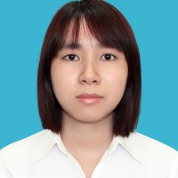 Bắc Dương