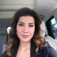 Adrianna Rivera