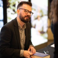 Daniel Cowling