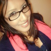 Evelyn Moreno