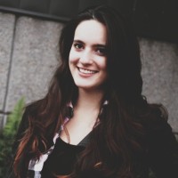 María Camila López Puyo
