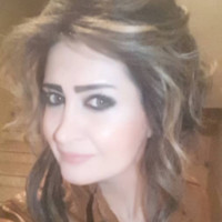 Leen Zalak