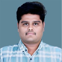 Sai Sasank Bapatla