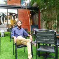 Bayezid Prince