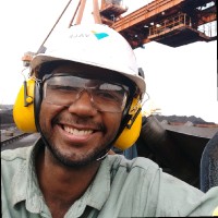 Jeferson Matos