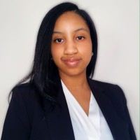 Erika Jarvis-Garcia