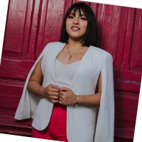 Victoria Roque Cisneros
