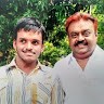 Vinoth Kumar