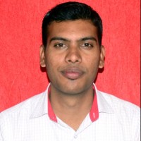 Nilesh Desai