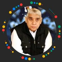 Ajay Pawar