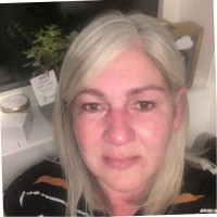 Emma Colbeck