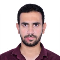 Mirza Naveedbaig Mirza Samibaig