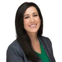Mandy Maples