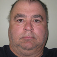 Jeanpelletier Xplorn Pelletier