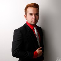 Gabriel Coronel