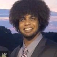 Josh Brown