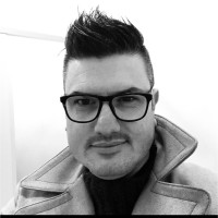 Adam Burton