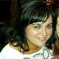 Martina Daly Bateson