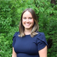 Alexis Higgs, Mba