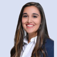 Annabelle Vandenheste