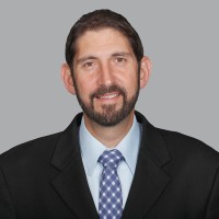 Scott Agulnek