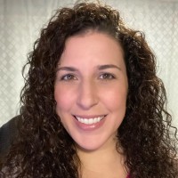 Dana Bingham-Cruz