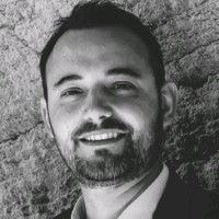Thibaut Chretien