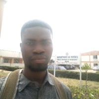 Peter Lawuru