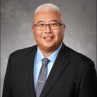 Daniel Chan