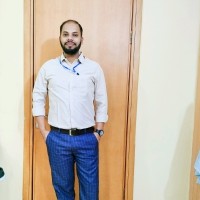 Pranjal Protim Sharma