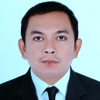 Nikko Samonte