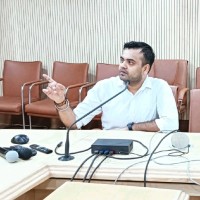 Himanshu Yadav