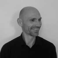 Scott Leach