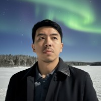 Muhammad Rangga Raffani Purba