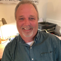 Bobby Graham