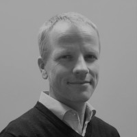 Rune Lindhjem