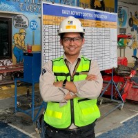 Eling Bagas Wicaksono