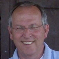 Wim Vaessen