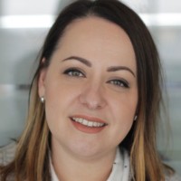 Hélène Canhoto