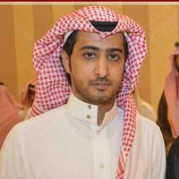 Lafi Saad