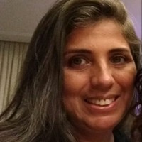 Elisangela Martins D Silva