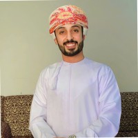 Hamed Alshamsi