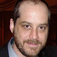 Jeffrey Sklar
